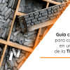 Guía-completa-para-convertirte-en-un-crack-de-la-tipografía