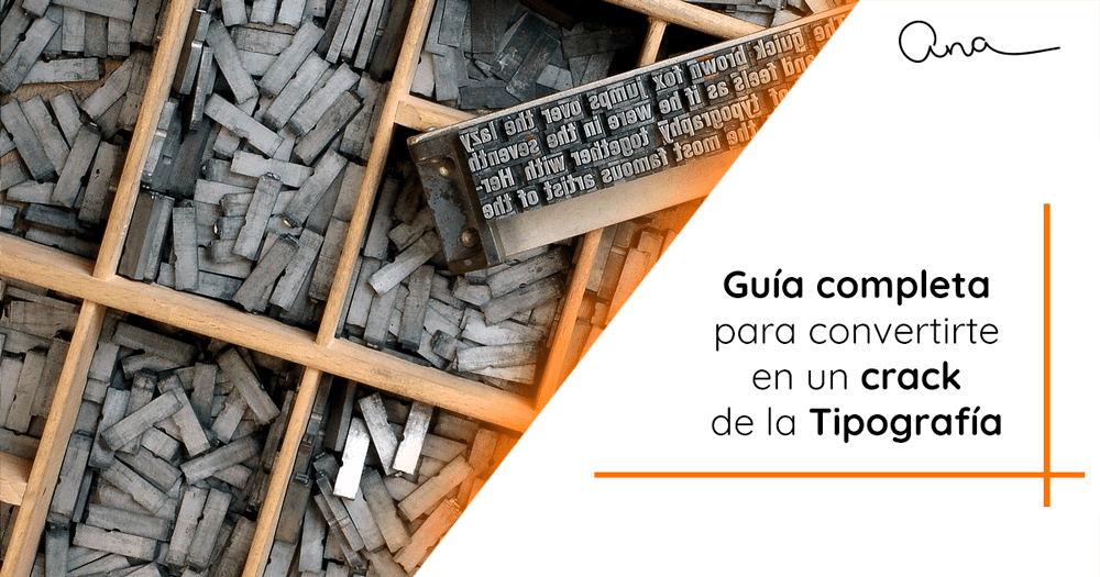 Guía-completa-para-convertirte-en-un-crack-de-la-tipografía