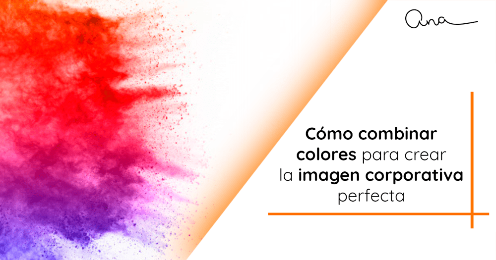 cómo-combinar-colores-para-crear-la-imagen-corporativa-perfecta