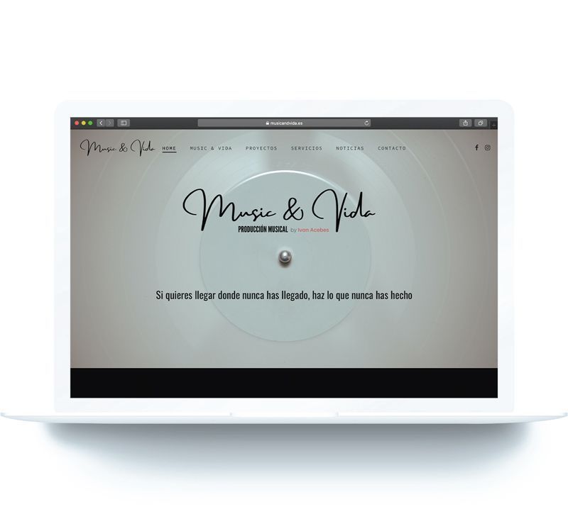 diseñadora-web-freelance-