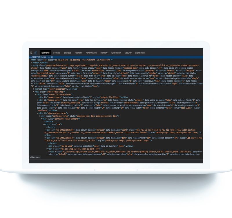 diseñadora-web-freelance